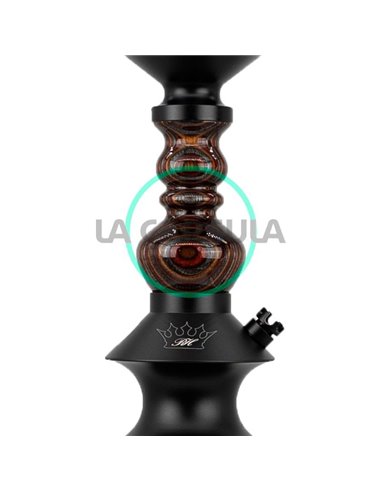 Regal D.W Pawn (1)