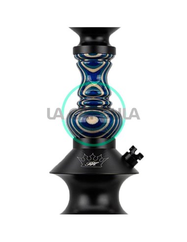 Regal D.W Pawn (1)