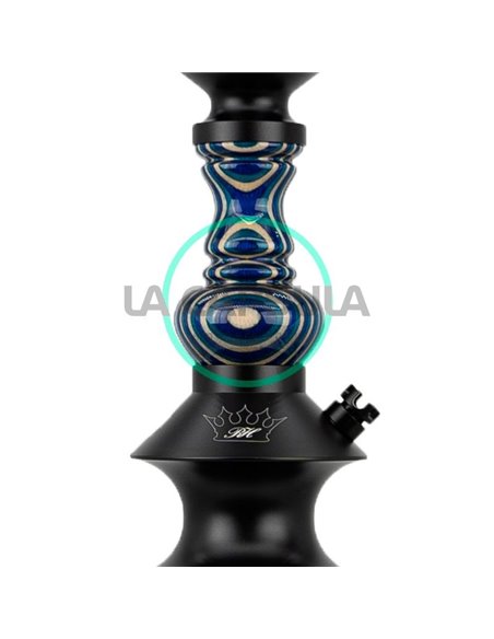 Regal D.W Pawn (1)