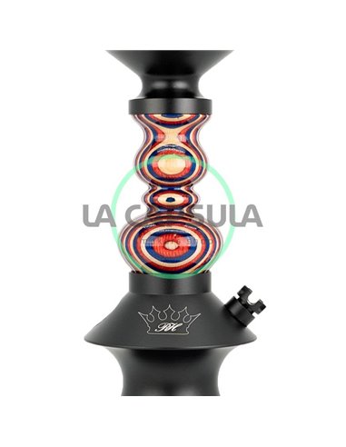 Regal D.W Pawn (1)