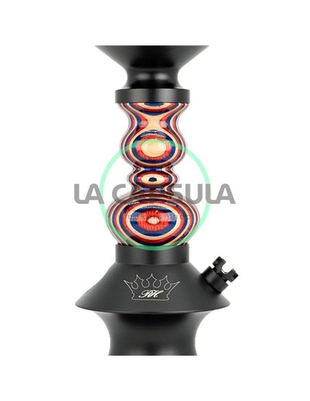 Regal D.W Pawn (1)