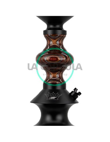 Regal D.W Pawn (2)