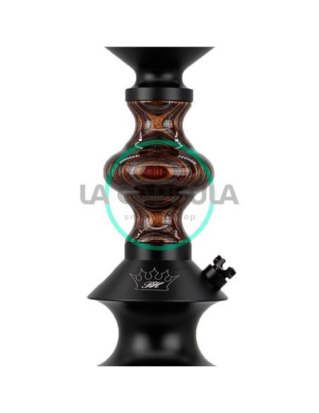 Regal D.W Pawn (2)