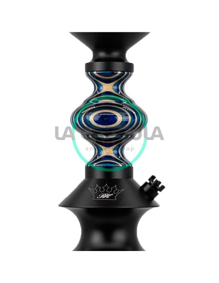 Regal D.W Pawn (2)