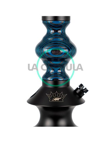 Regal D.W Pawn (2)