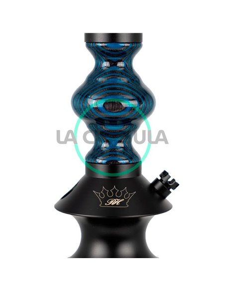 Regal D.W Pawn (2)