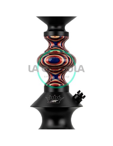 Regal D.W Pawn (2)