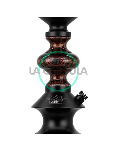 Regal D.W Pawn (2)