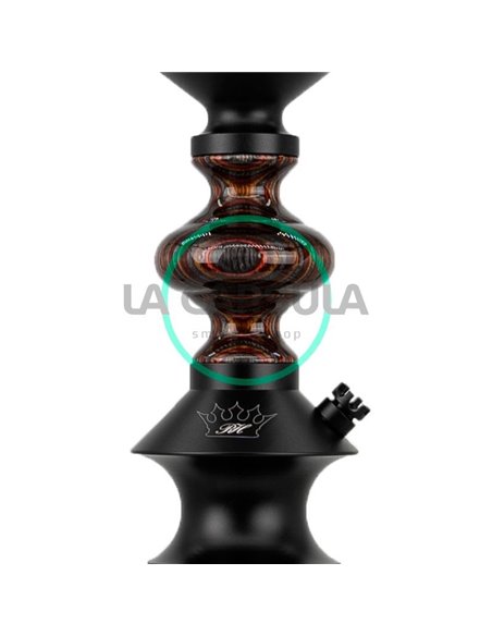 Regal D.W Pawn (2)