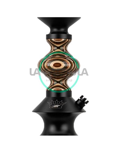 Regal D.W Pawn (2)