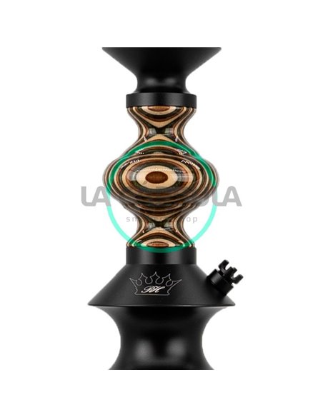 Regal D.W Pawn (2)