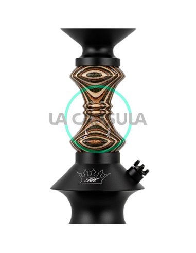 Regal D.W Pawn (3)