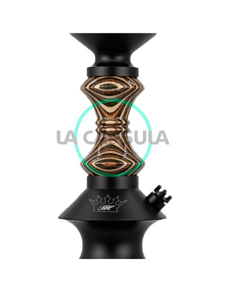 Regal D.W Pawn (3)