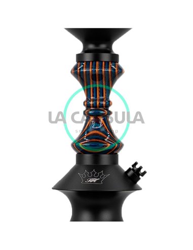 Regal D.W Pawn (3)