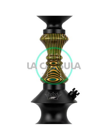Regal D.W Pawn (3)