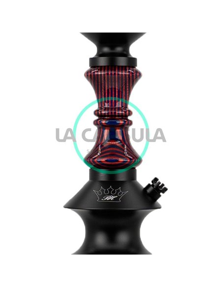 Regal D.W Pawn (3)