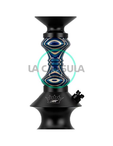 Regal D.W Pawn (3)