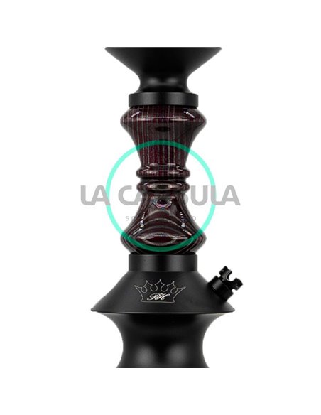 Regal D.W Pawn (3)
