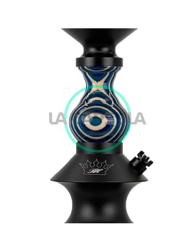 Regal D.W Pawn (4)