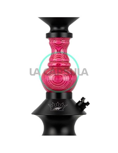 Regal D.W Pawn (4)