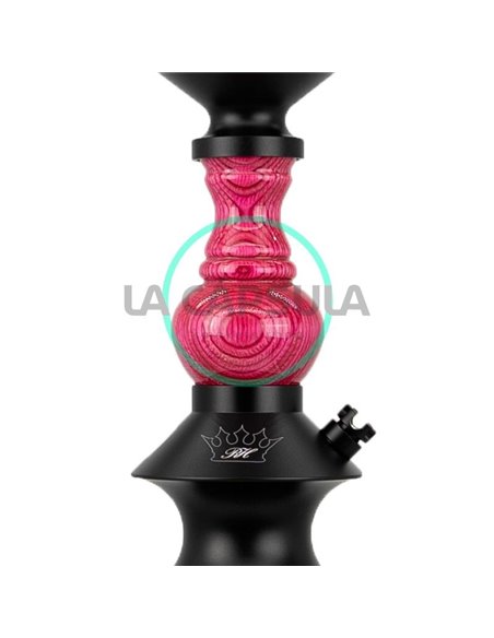 Regal D.W Pawn (4)
