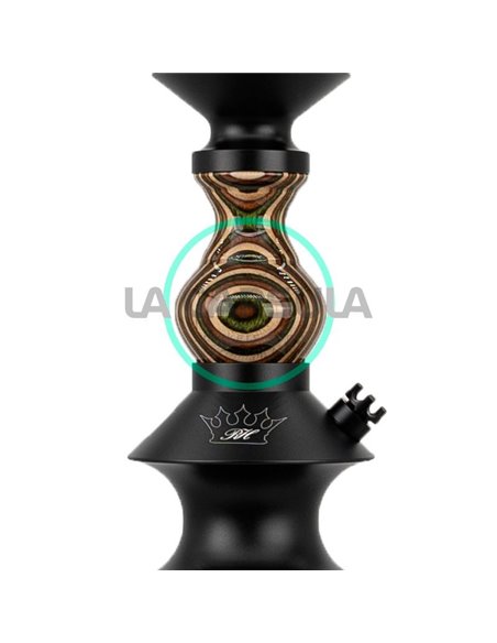 Regal D.W Pawn (4)