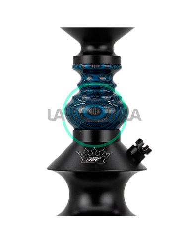 Regal D.W Pawn (4)