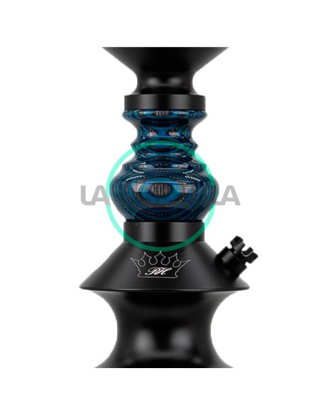 Regal D.W Pawn (4)