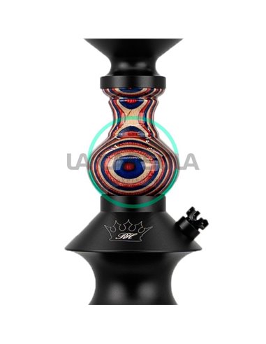 Regal D.W Pawn (4)