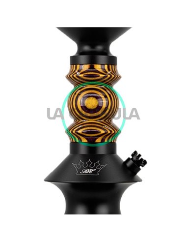 Regal D.W Pawn (5)
