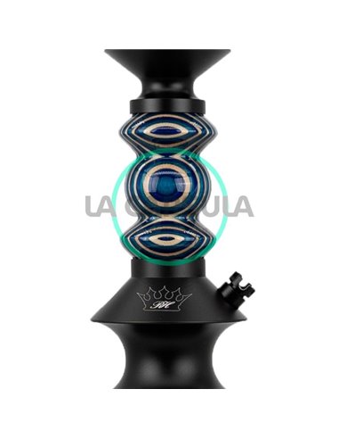 Regal D.W Pawn (5)