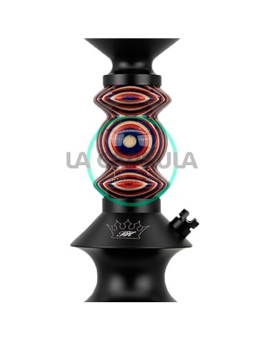 Regal D.W Pawn (5)