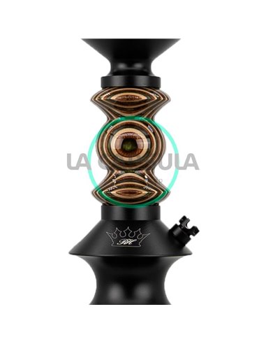 Regal D.W Pawn (5)