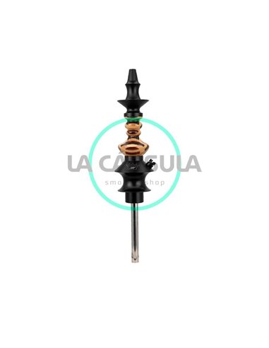 Regal Pawn (1) Exotic Wood Chechers
