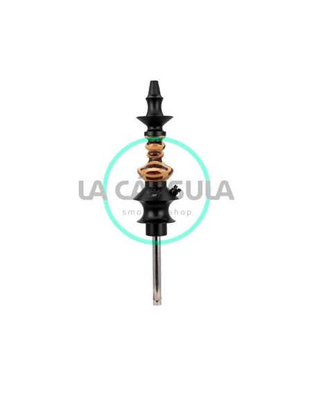 Regal Pawn (1) Exotic Wood Chechers