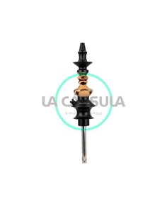 Regal Pawn (1) Exotic Wood Chechers 2