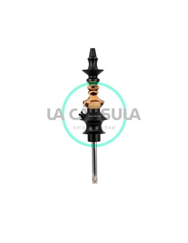 Regal Pawn (1) Exotic Wood Chechers