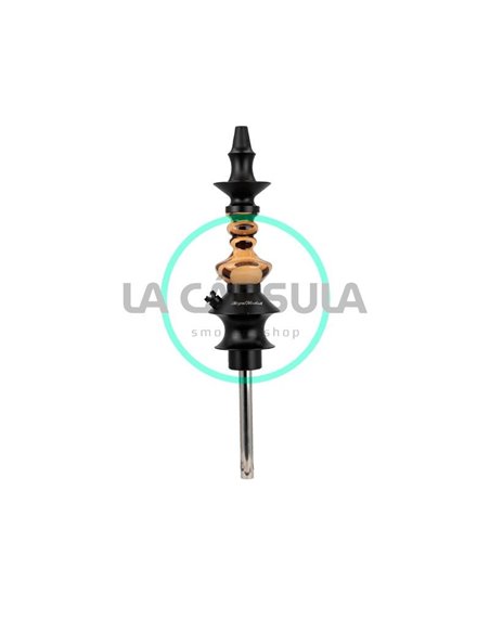 Regal Pawn (1) Exotic Wood Chechers