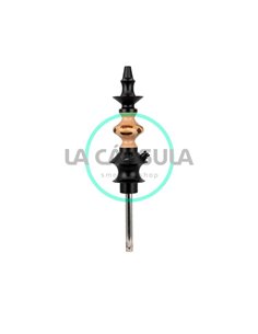 Regal Pawn (2) Exotic Wood Chechers Maple