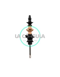 Regal Pawn (2) Exotic Wood Chechers Maple 2