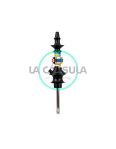 Regal Pawn Lego 5 2