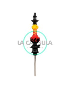 Regal Bishop Lego 3