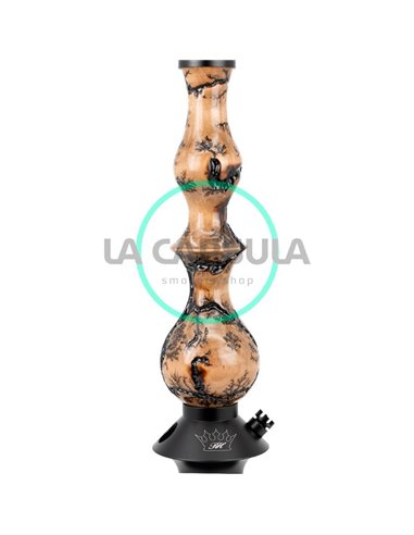 Regal Queen Art Zeus