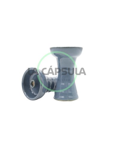 Tangiers Pico Phunnel Bowl