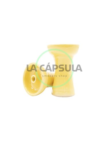 Tangiers Pico Phunnel Bowl