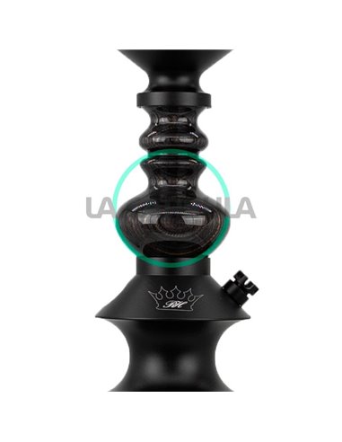 Regal D.W Pawn (6)