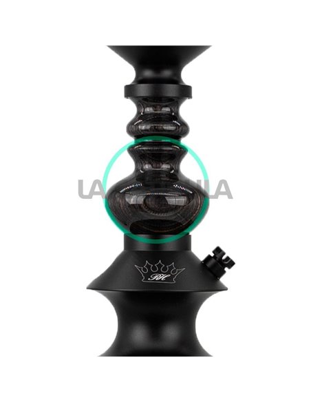 Regal D.W Pawn (6)