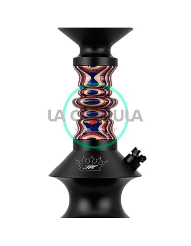 Regal D.W Pawn (6)