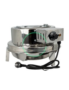 Hornillo Oduman 1.0 2150W