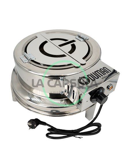 Hornillo Oduman 1.0 2150W